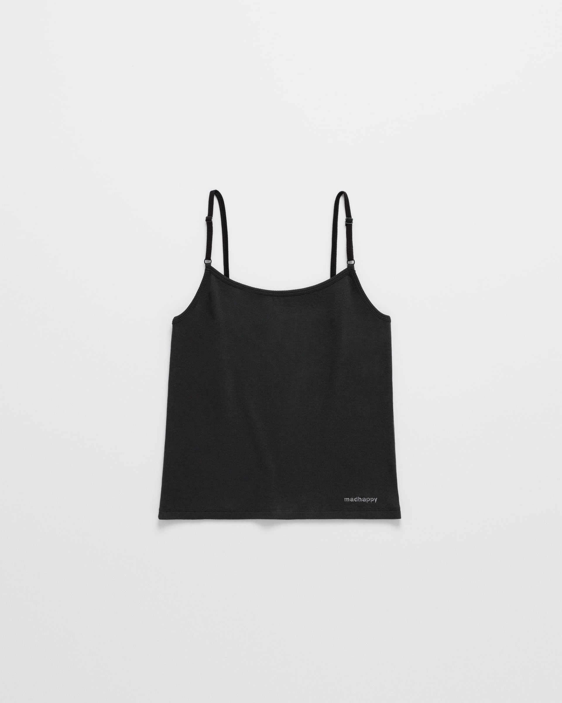 #charcoal - featured