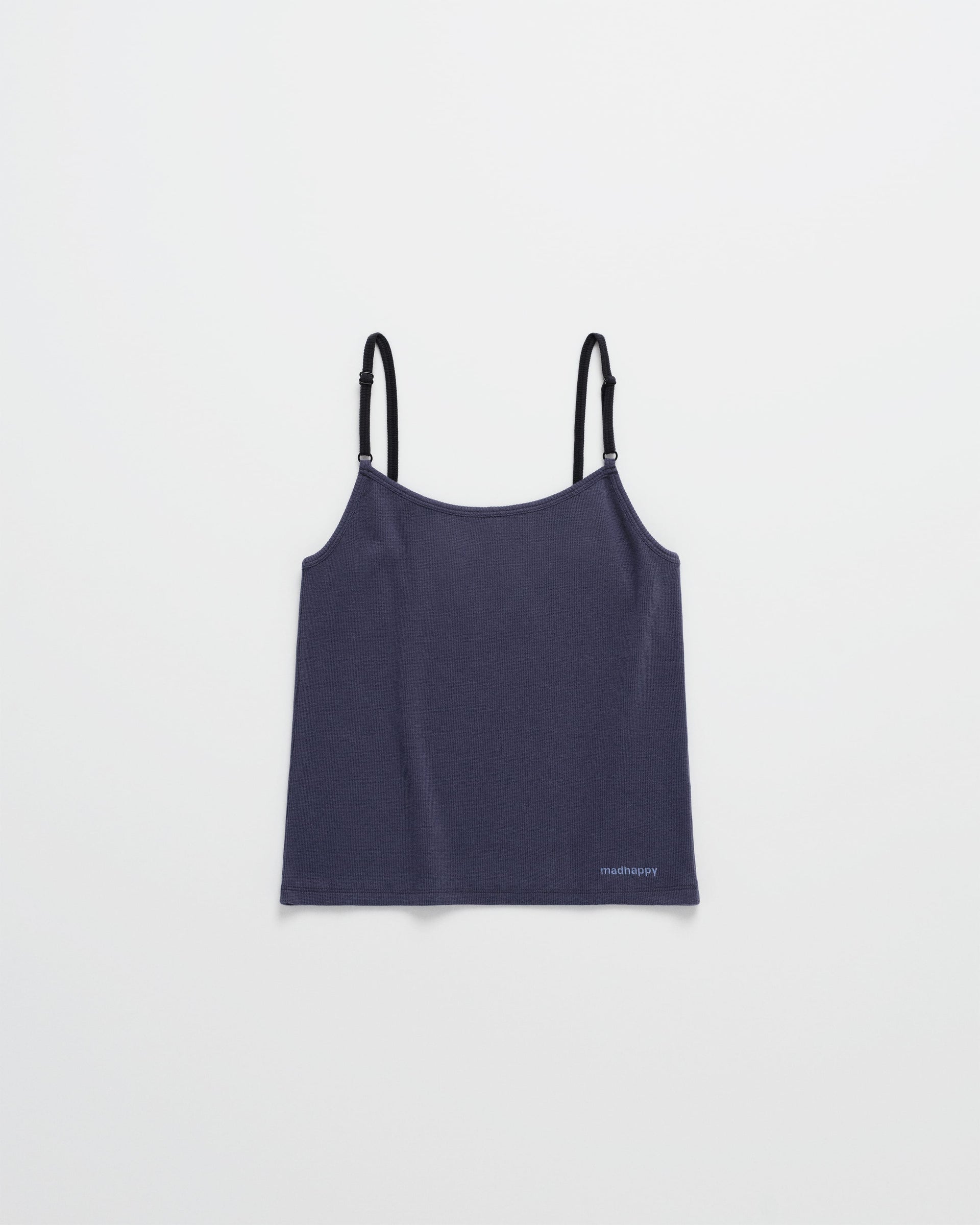#cobalt - featured