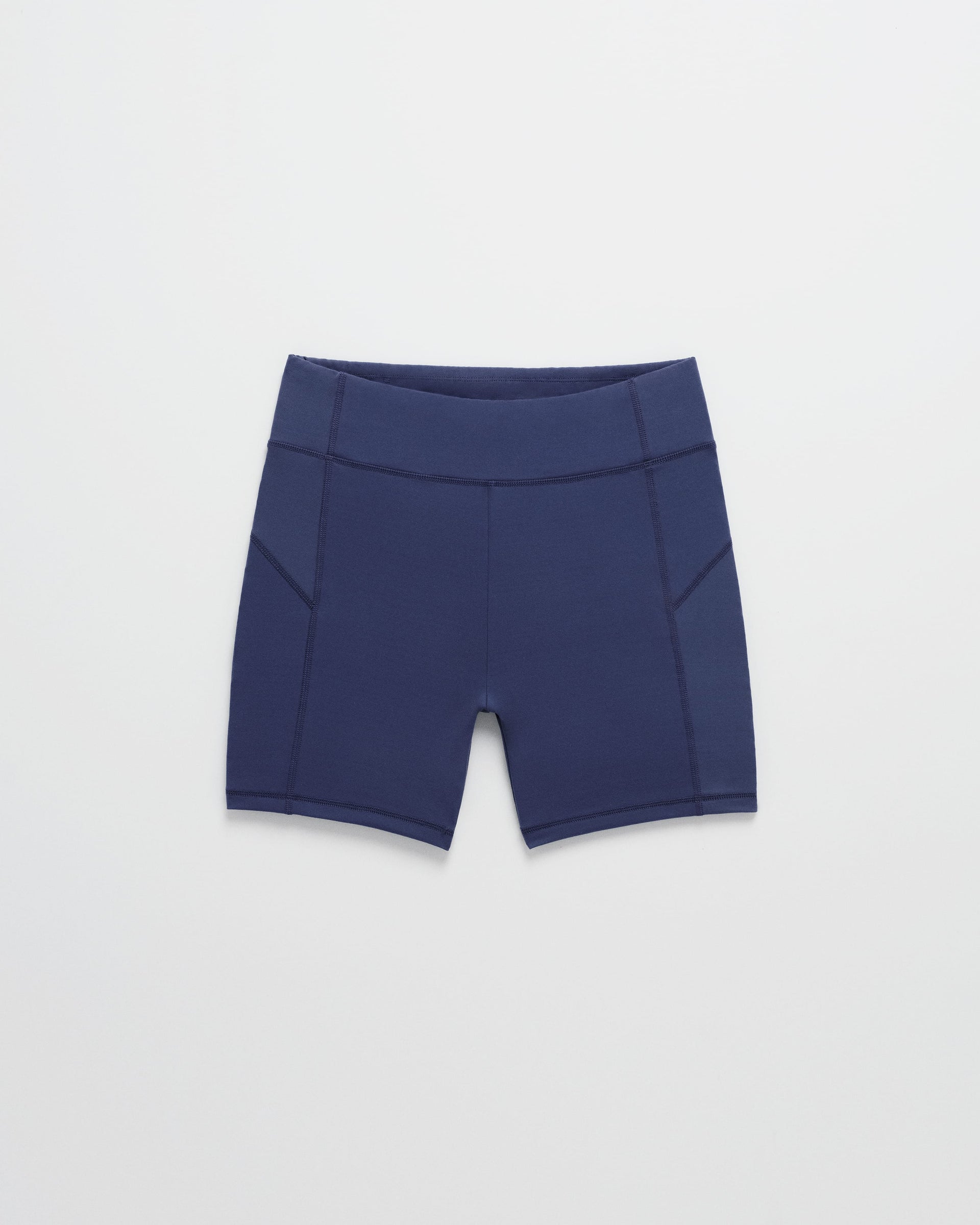 #cobalt - featured