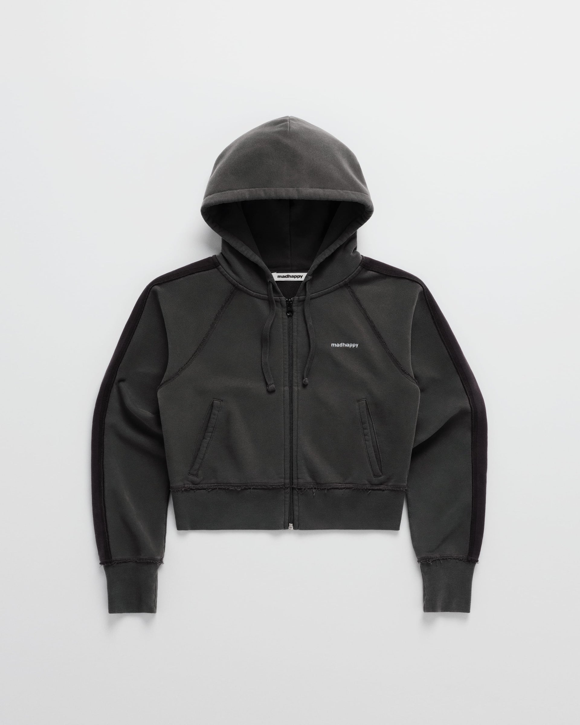 #charcoal - featured