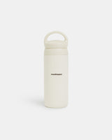 #foam - featured