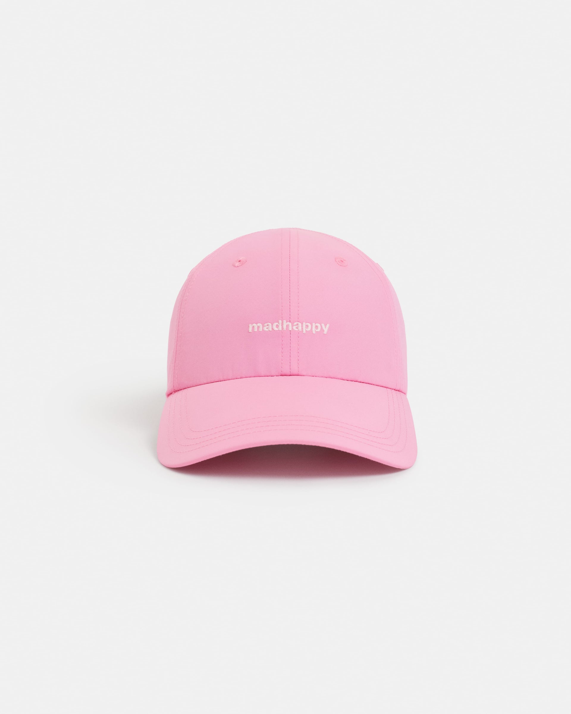 #candyfloss - featured