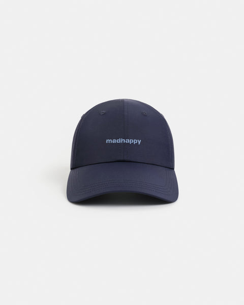 Madhappy-Spring-Active-Nylon-  display picture 1