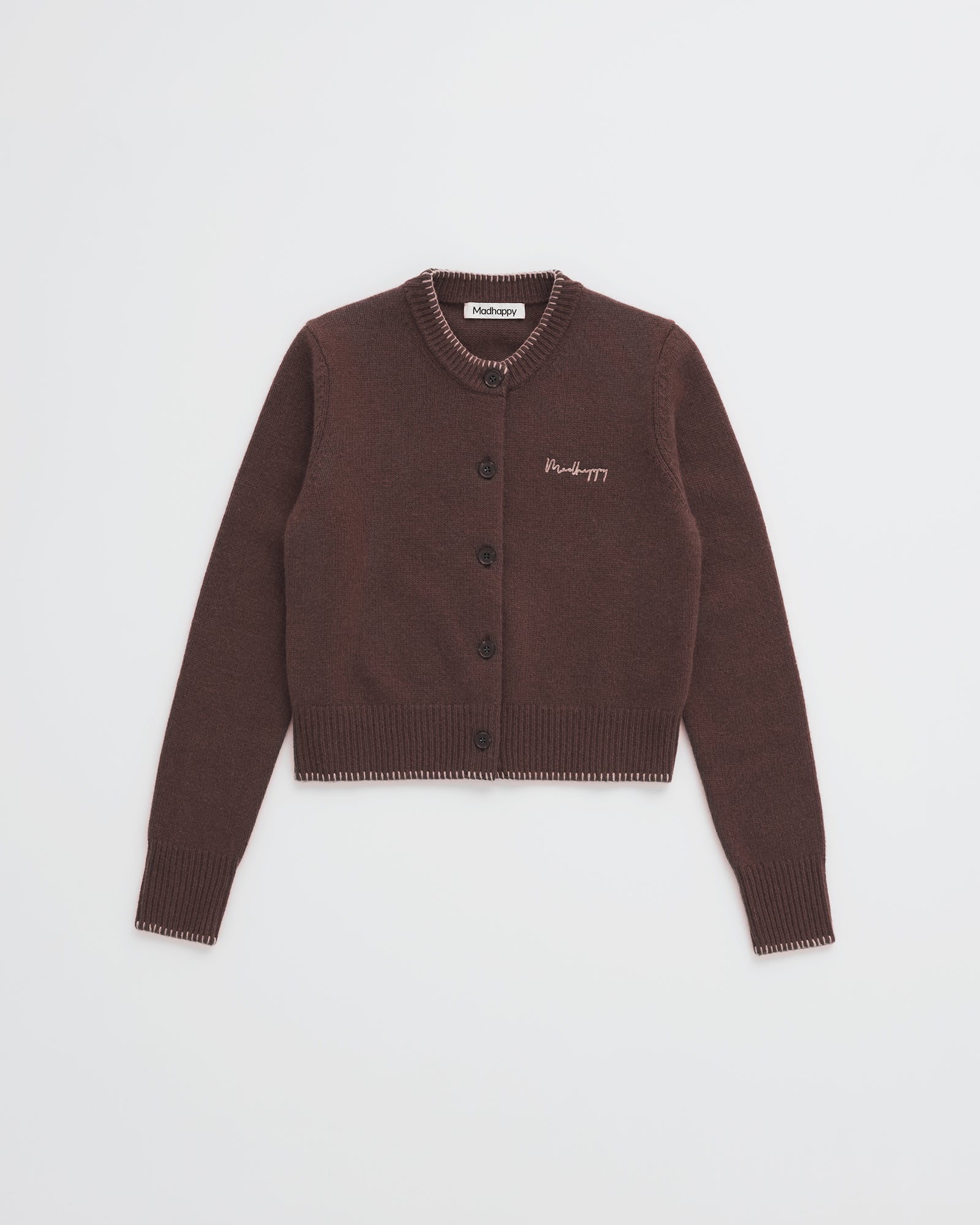 #mahogany - featured