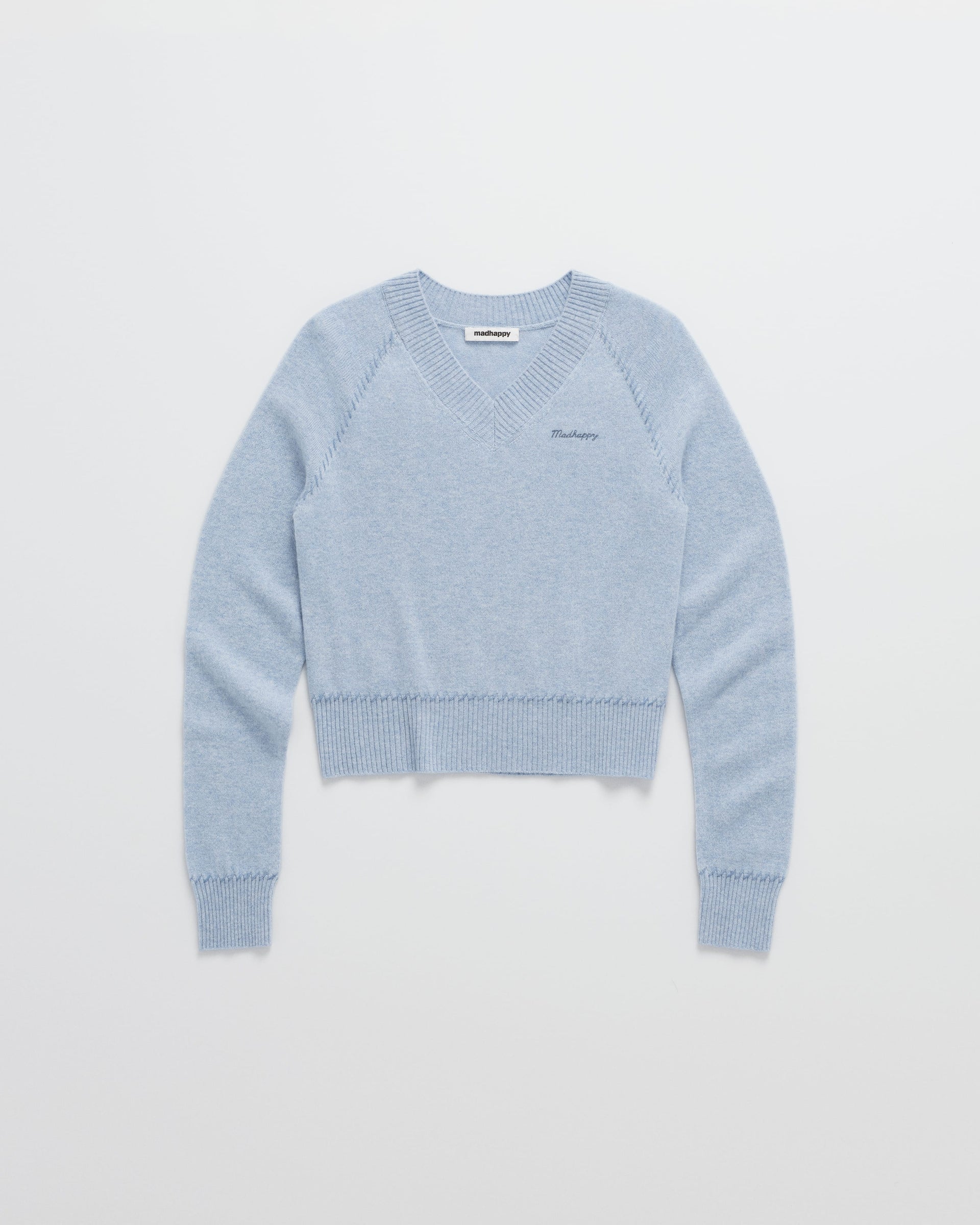 #slate-blue - featured