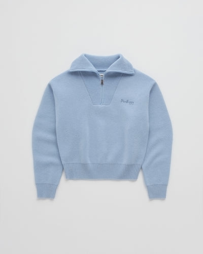 #daylight - featured