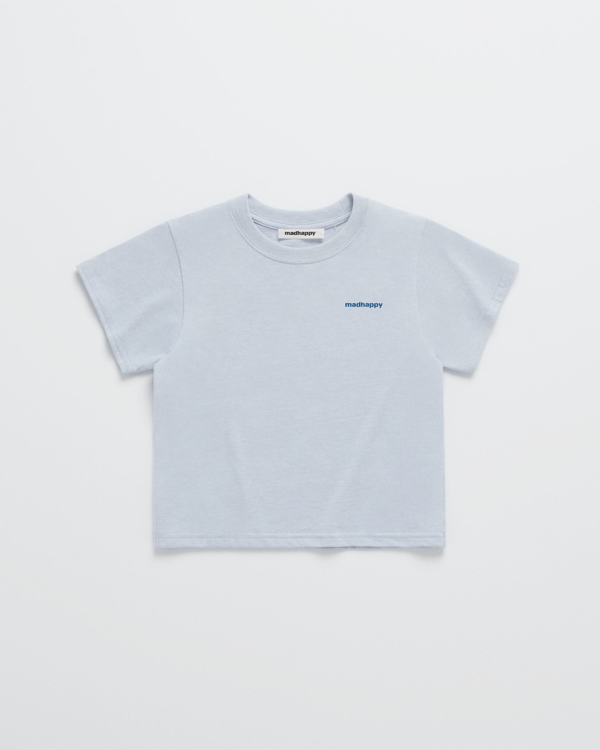 #slate-blue - featured