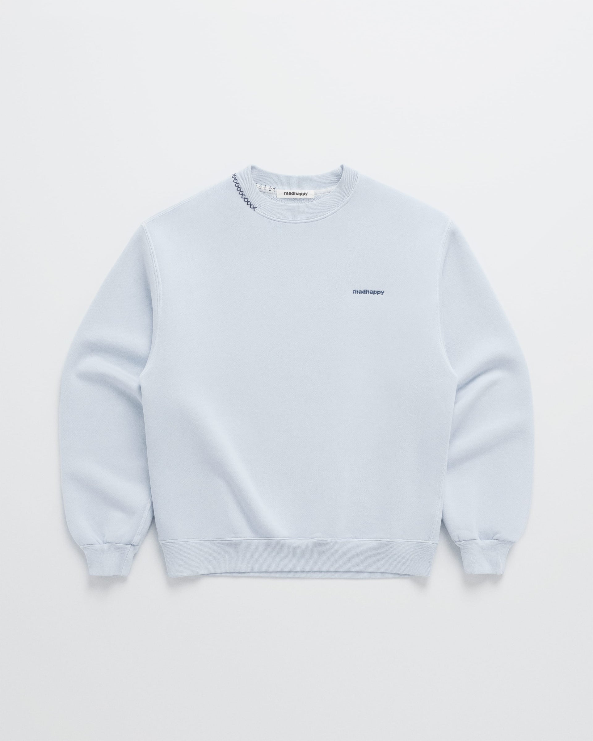 #slate-blue - featured