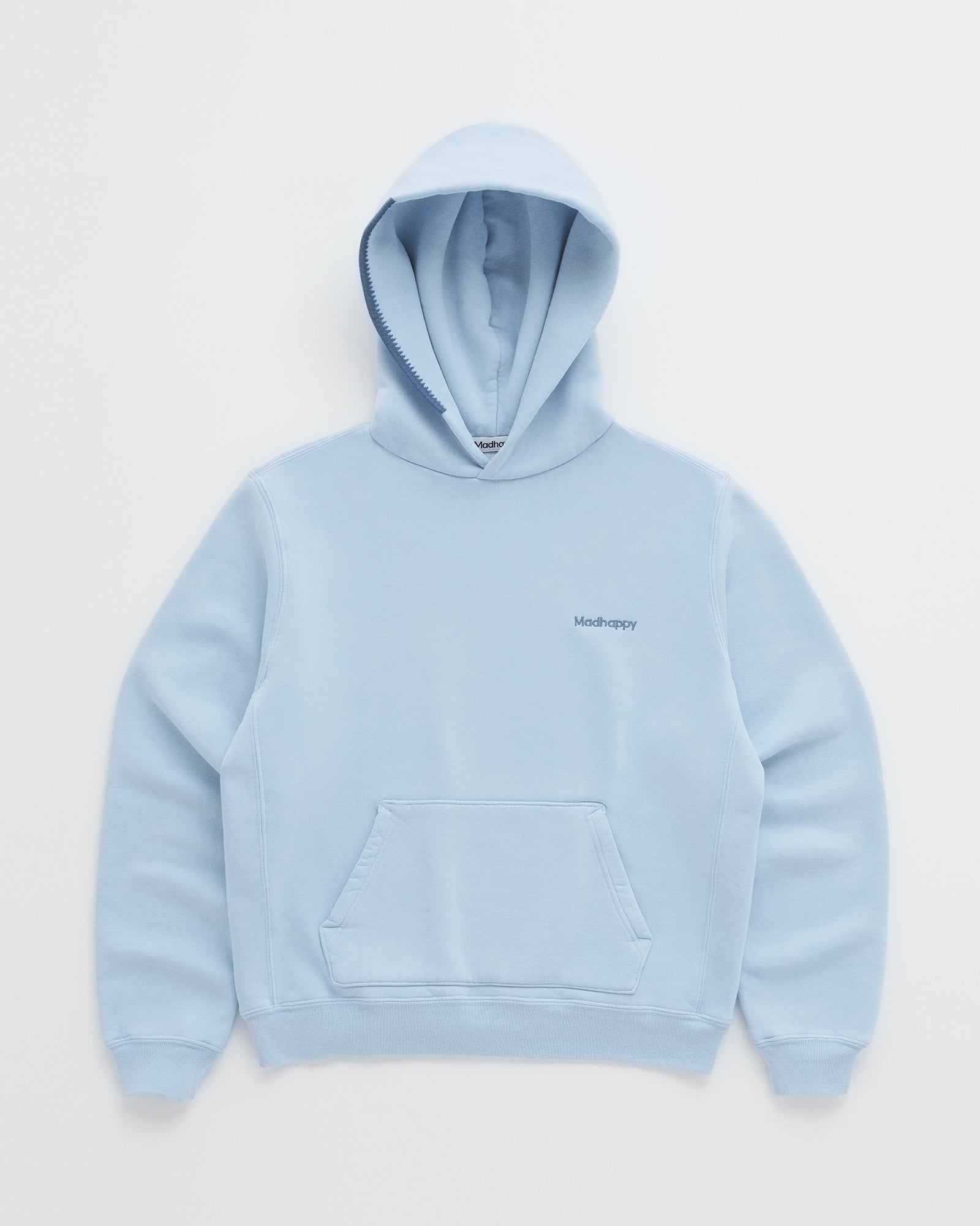 Classics Fleece Hoodie