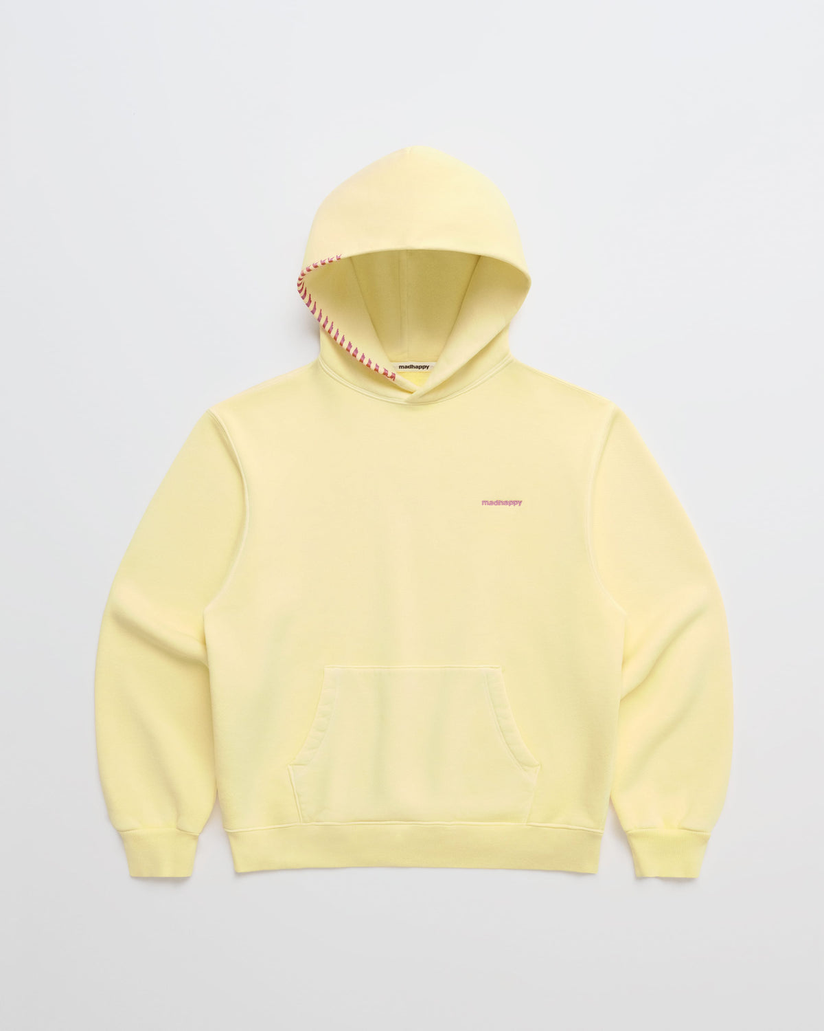 Hoodies | Madhappy