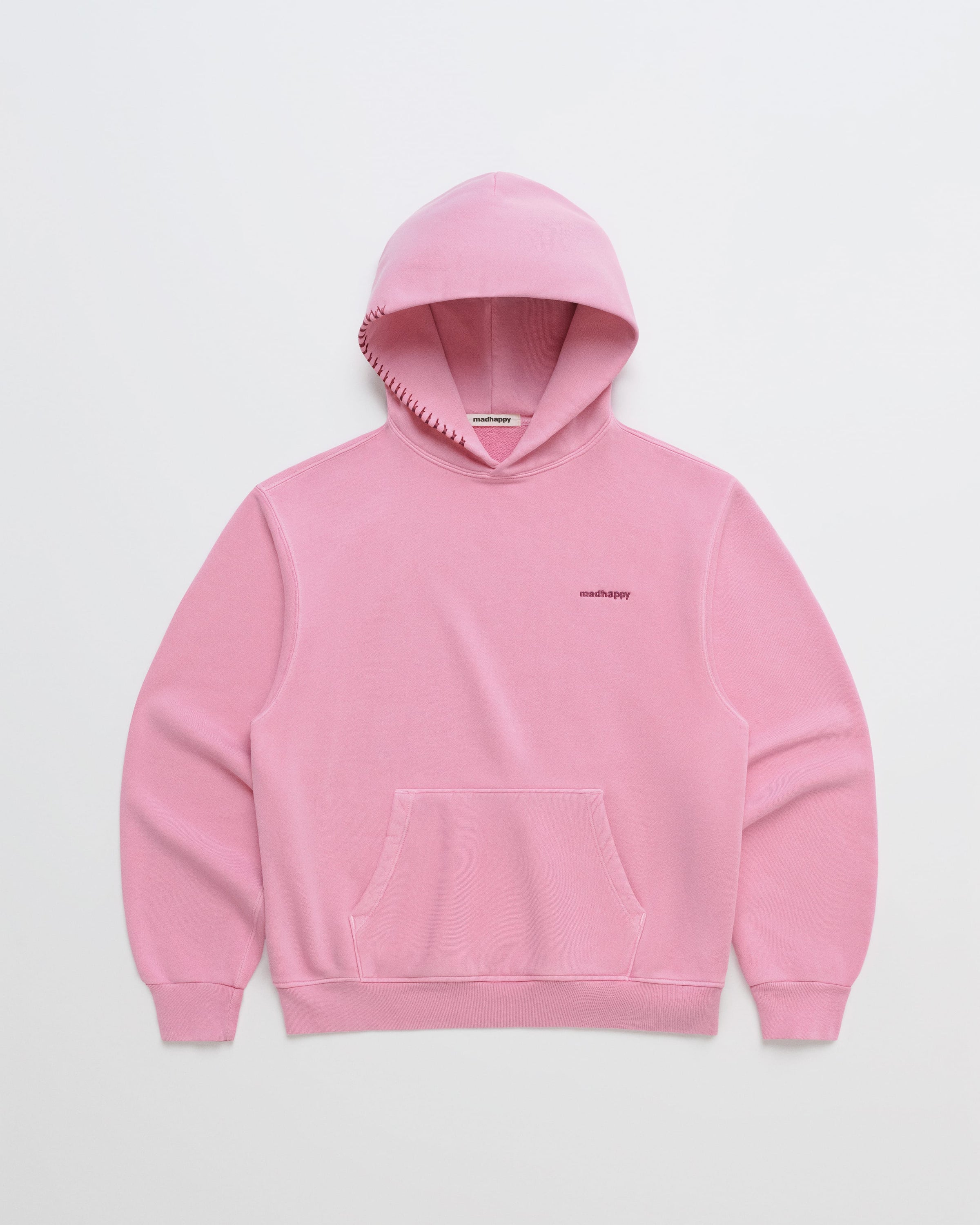 #magnolia - featured