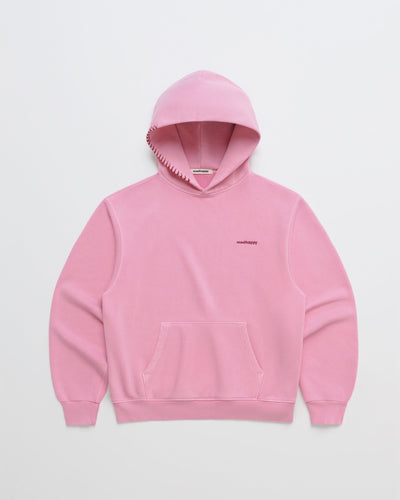 #magnolia - featured