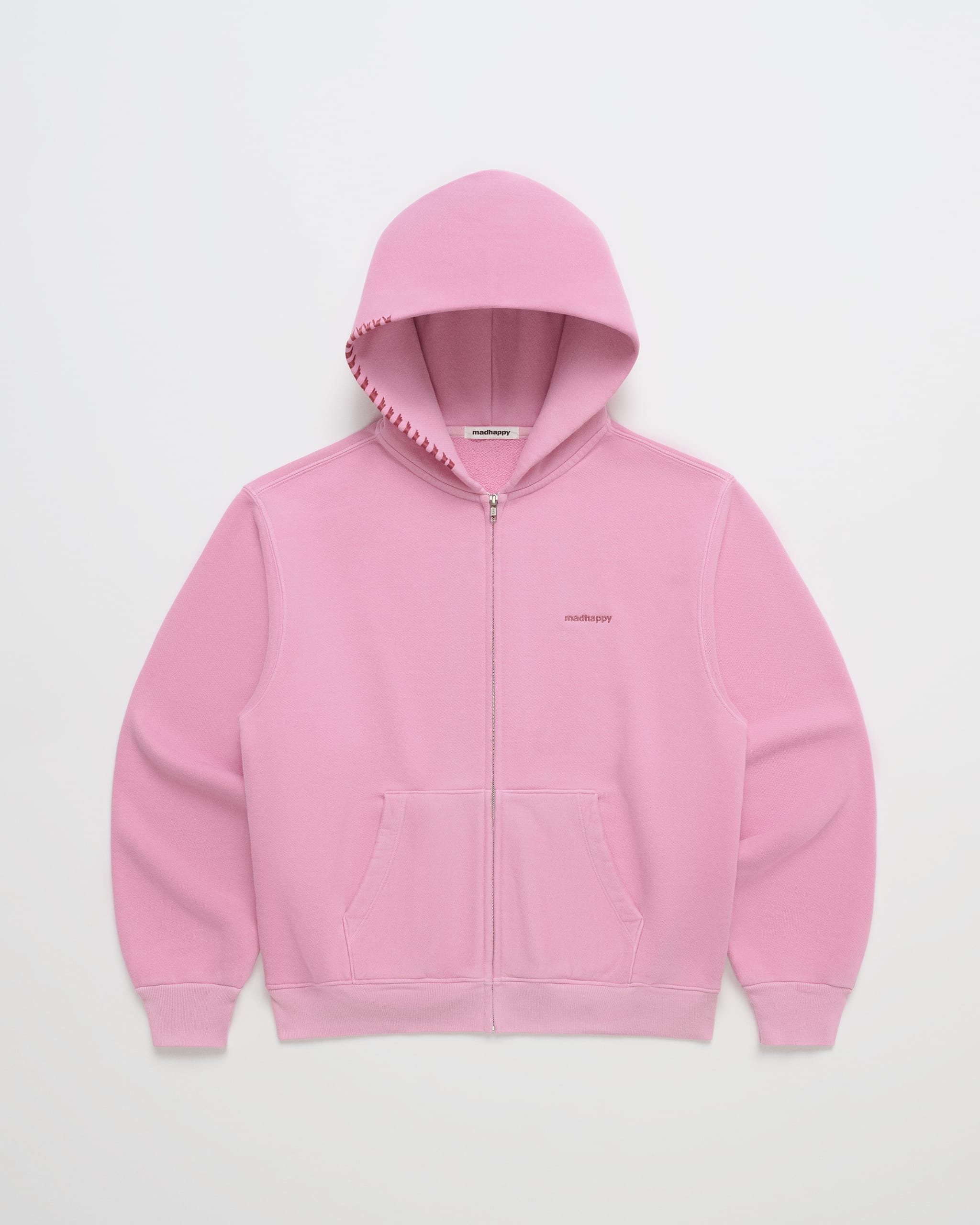 Hoodies | Madhappy – Page 4