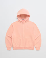 #soft-tangerine - featured