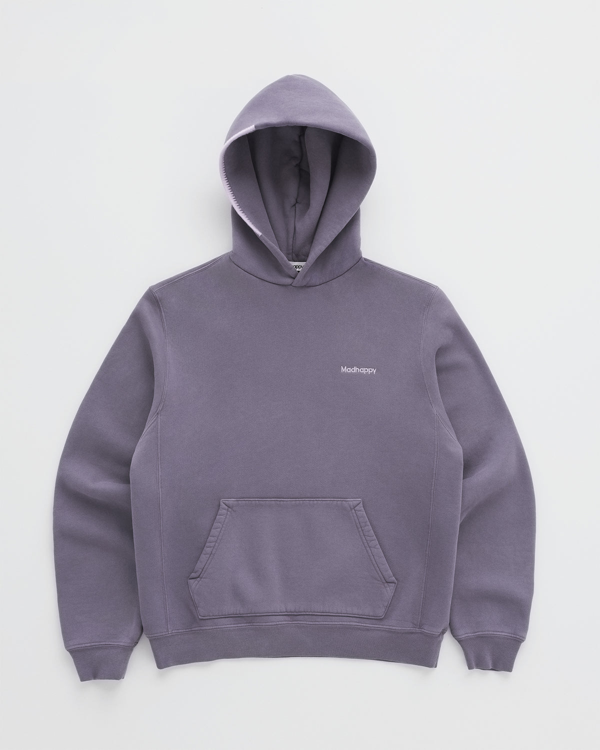 Mad Happy Roxy Hoodies – Madhappy