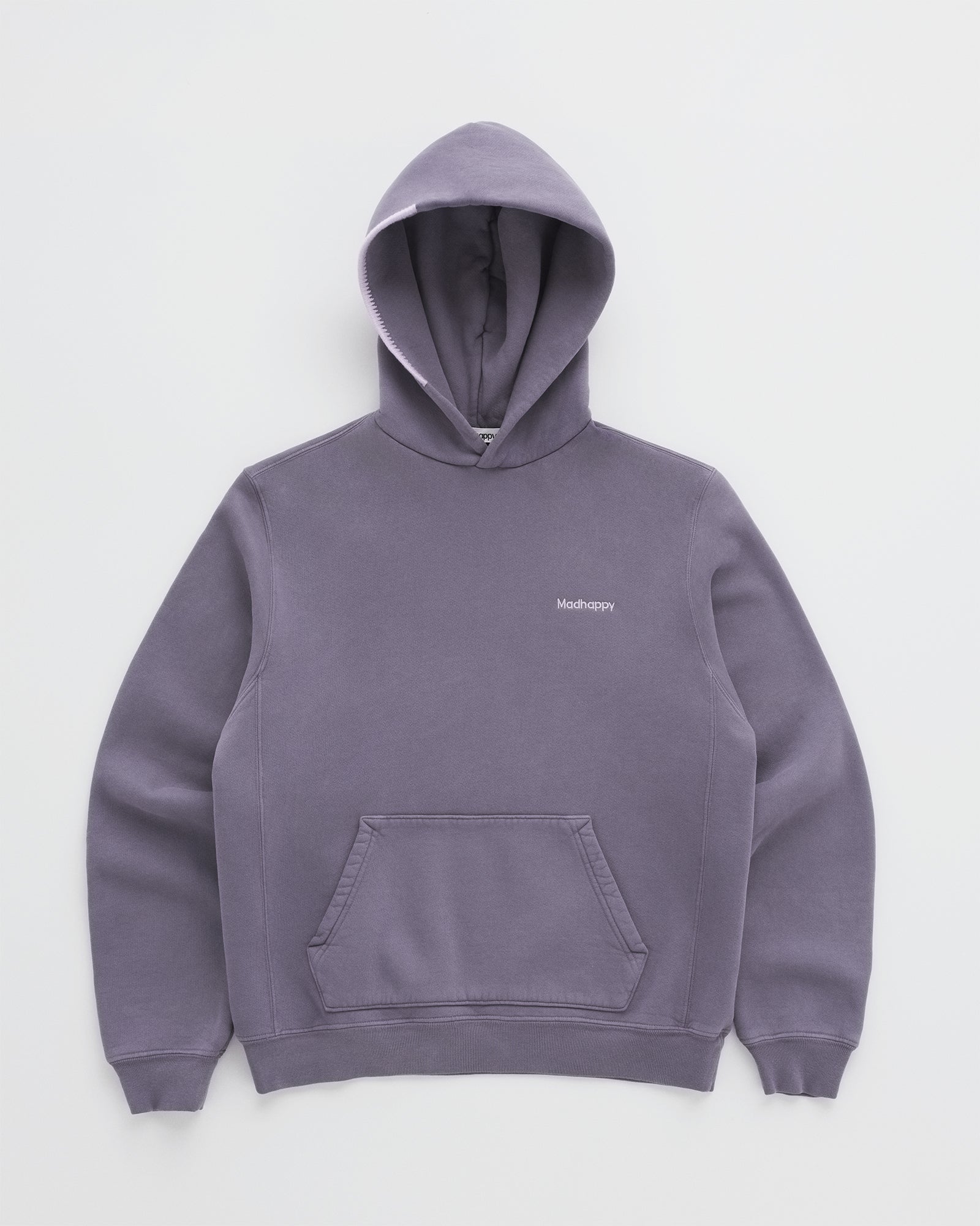 Classics Fleece Hoodie
