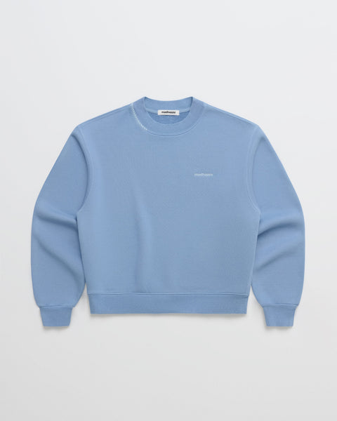 Madhappy-Spring-Classics-