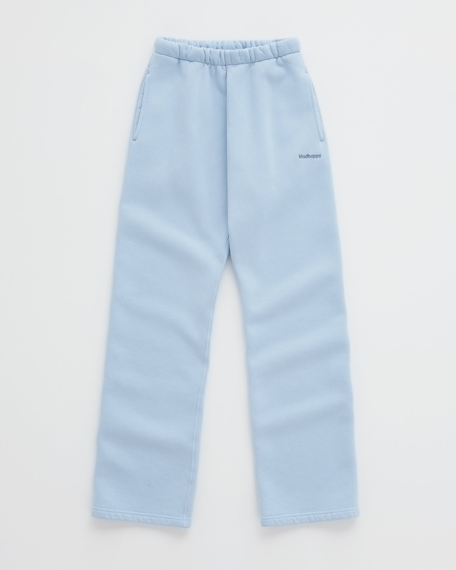 Classics Straight Leg Fleece Sweatpant