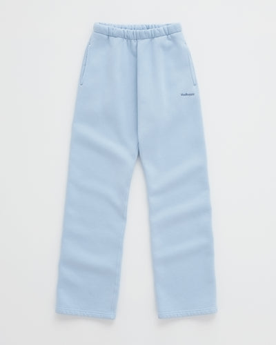 #daylight - featured