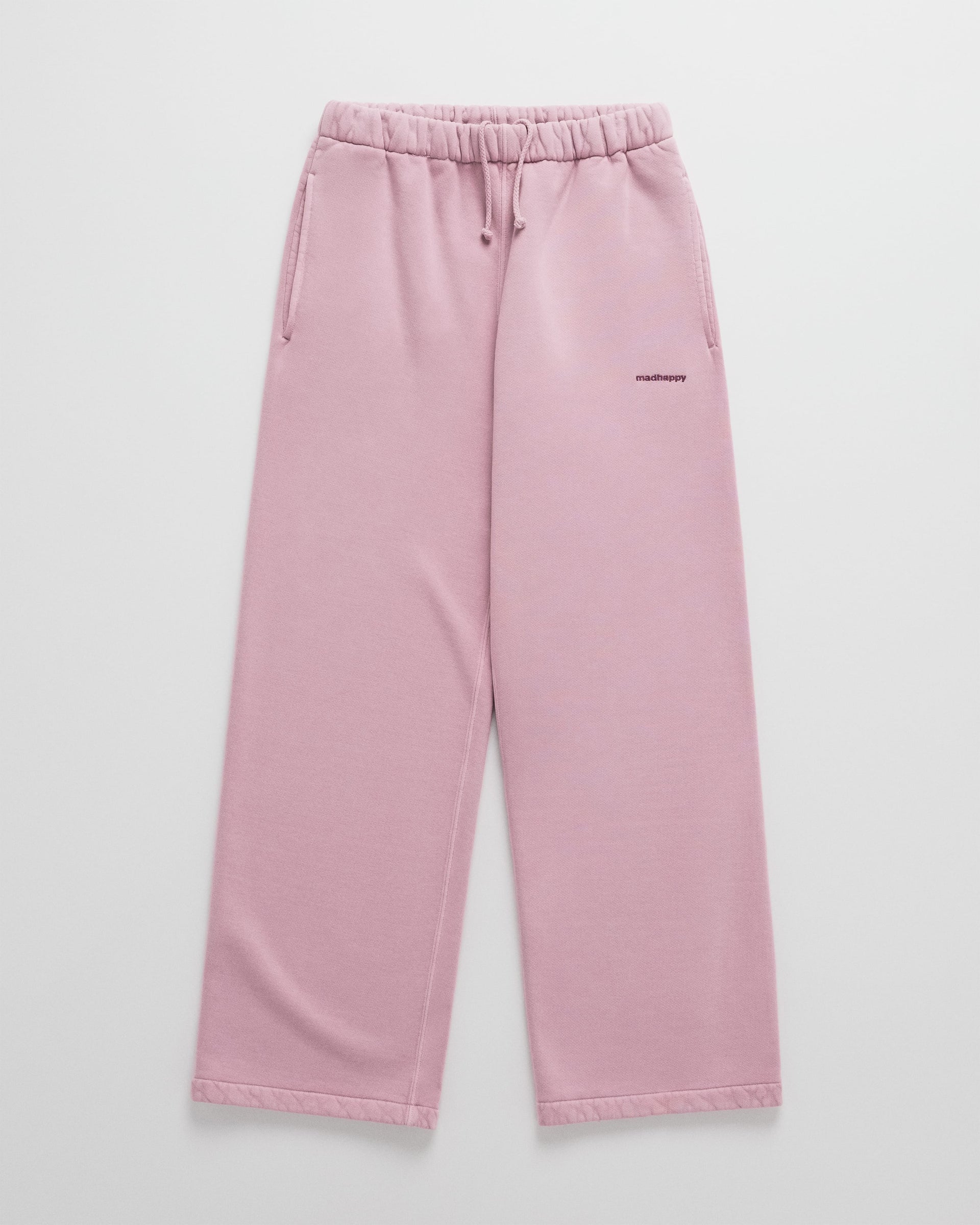 #frosted-blush - featured