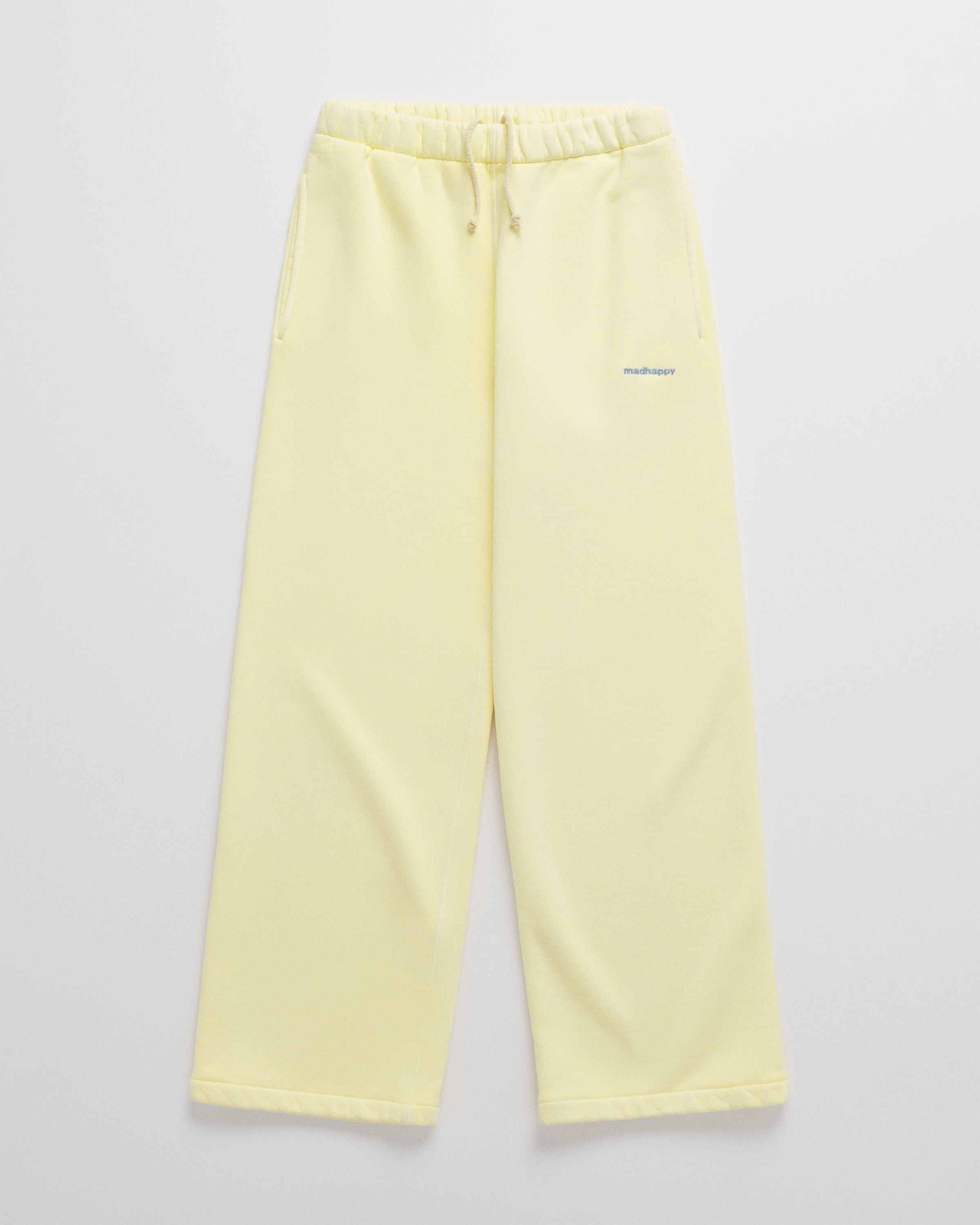 Classics Midweight Tee