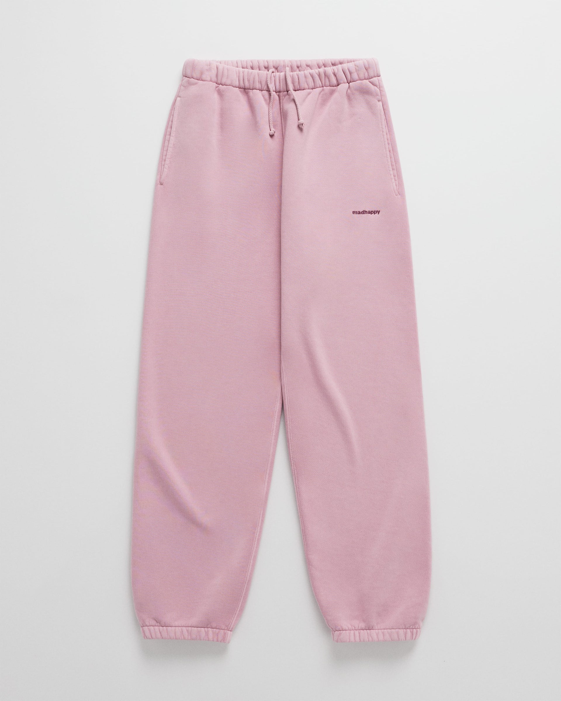 #frosted-blush - featured