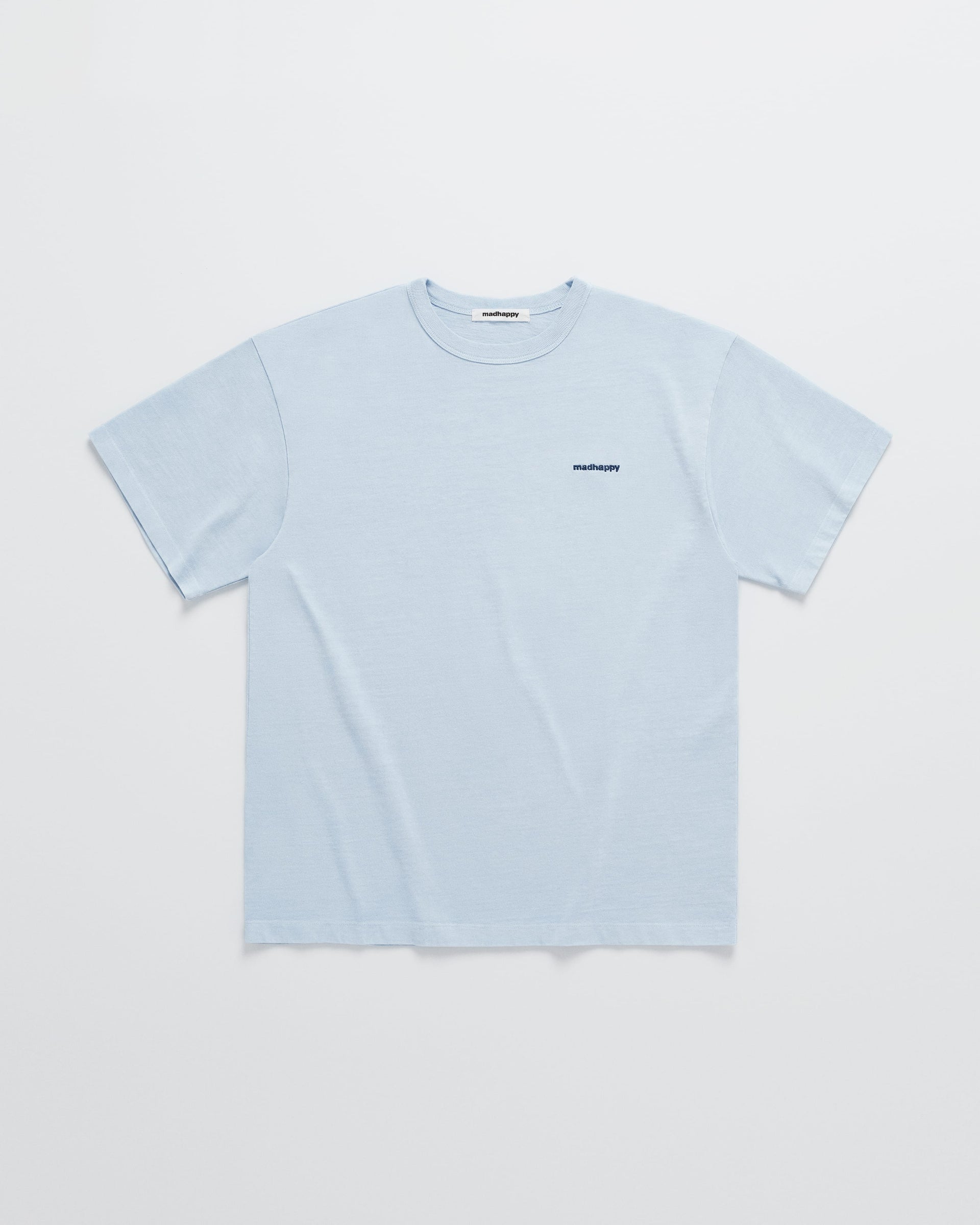 #slate-blue - featured