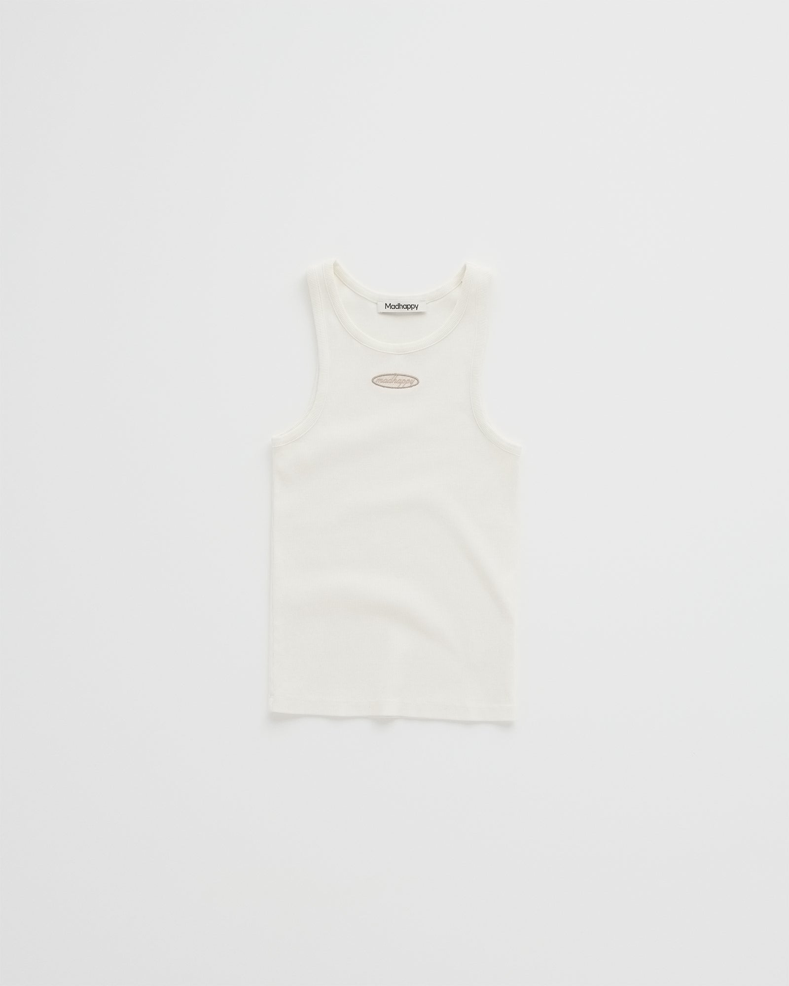 #vanilla - featured