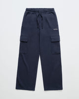 #navy - featured