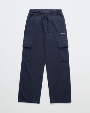 #navy - featured