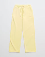 #coconut-cream - featured