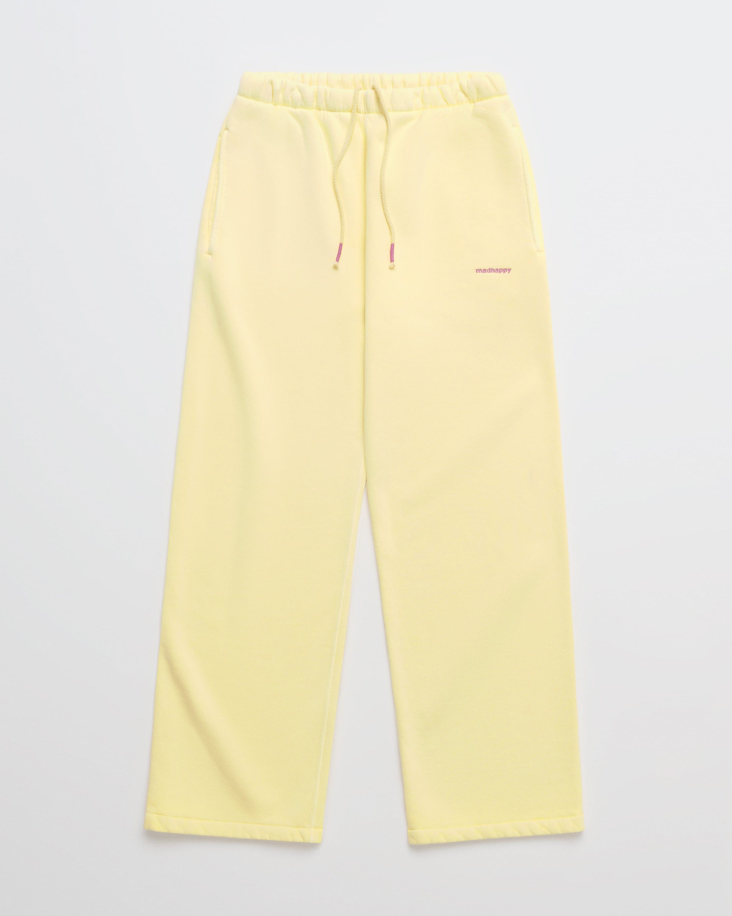 #coconut-cream - featured