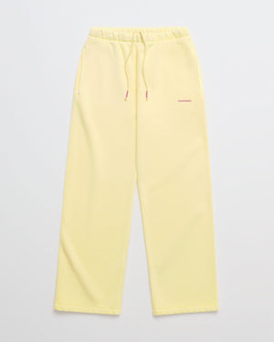 #coconut-cream - featured