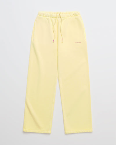 #coconut-cream - featured