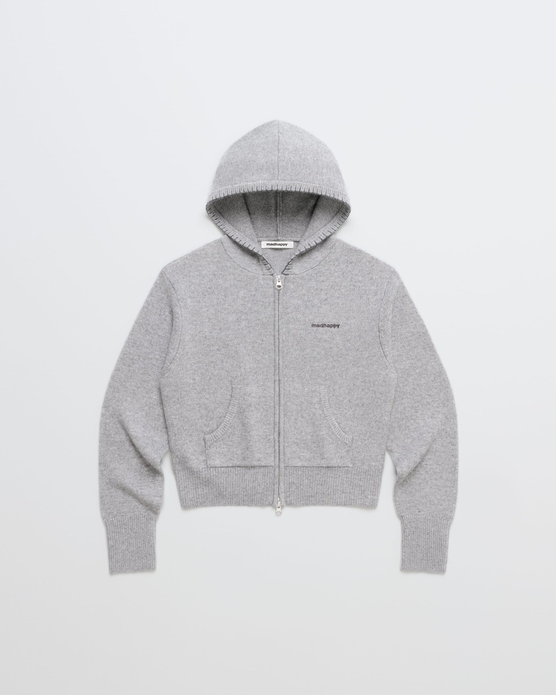 #heather-pebble - featured