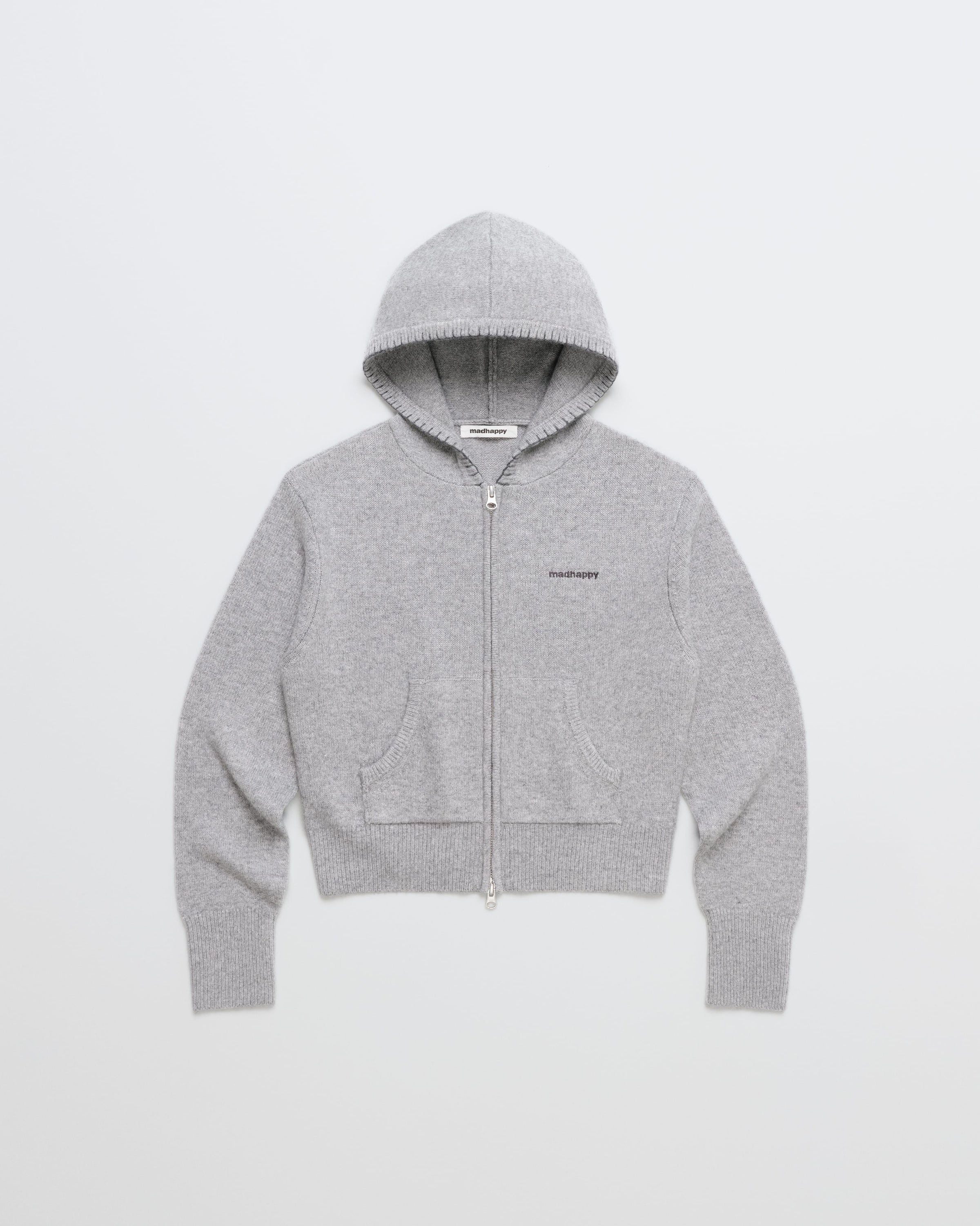 #heather-pebble - featured