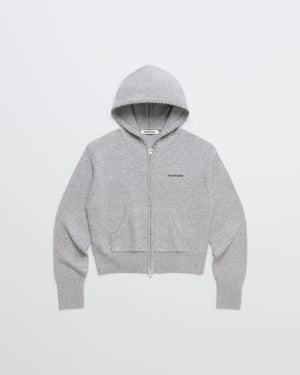 #heather-pebble - featured