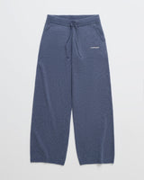 #heather-navy - featured