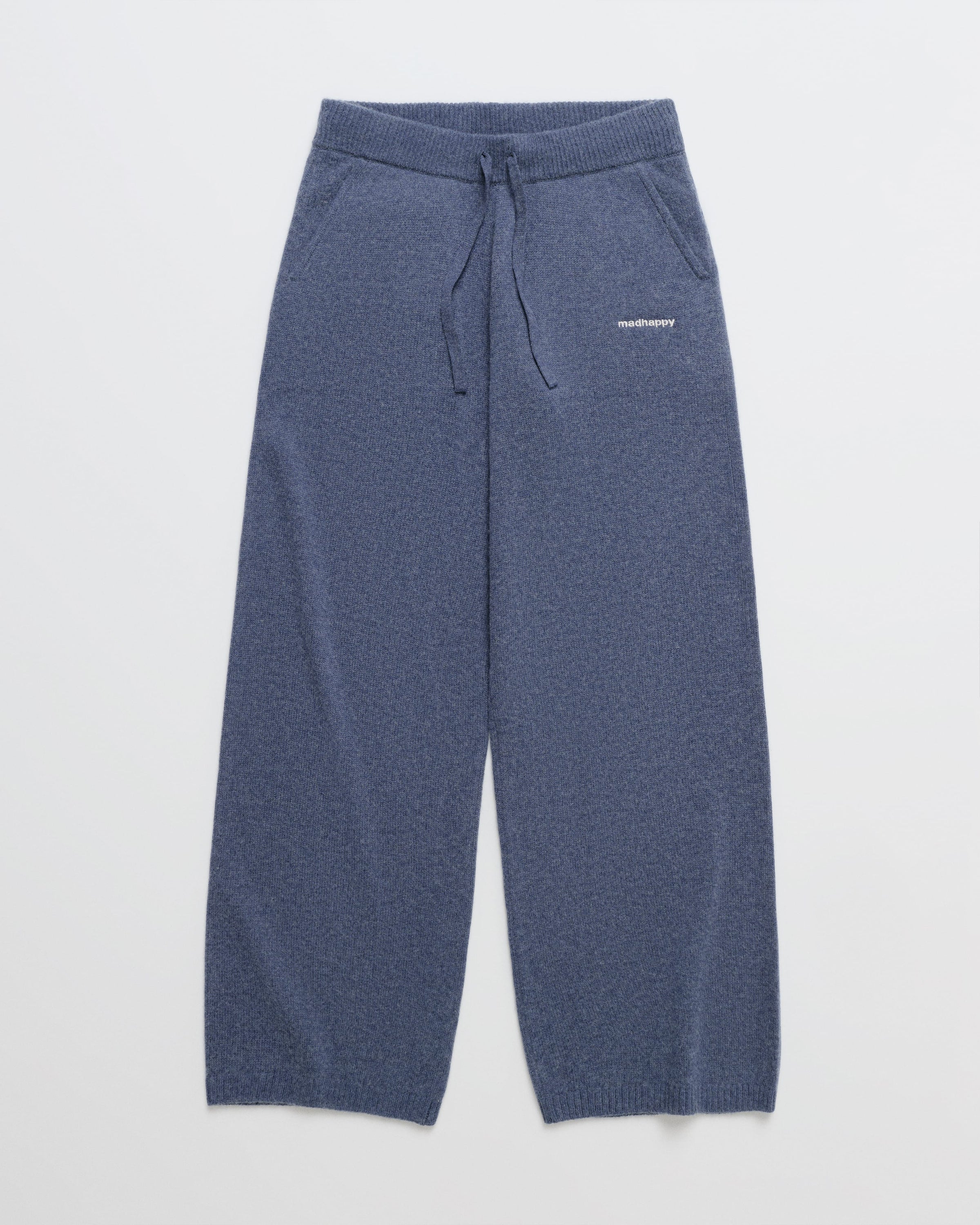 #heather-navy - featured