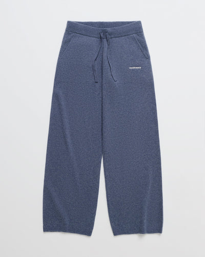 #heather-navy - featured