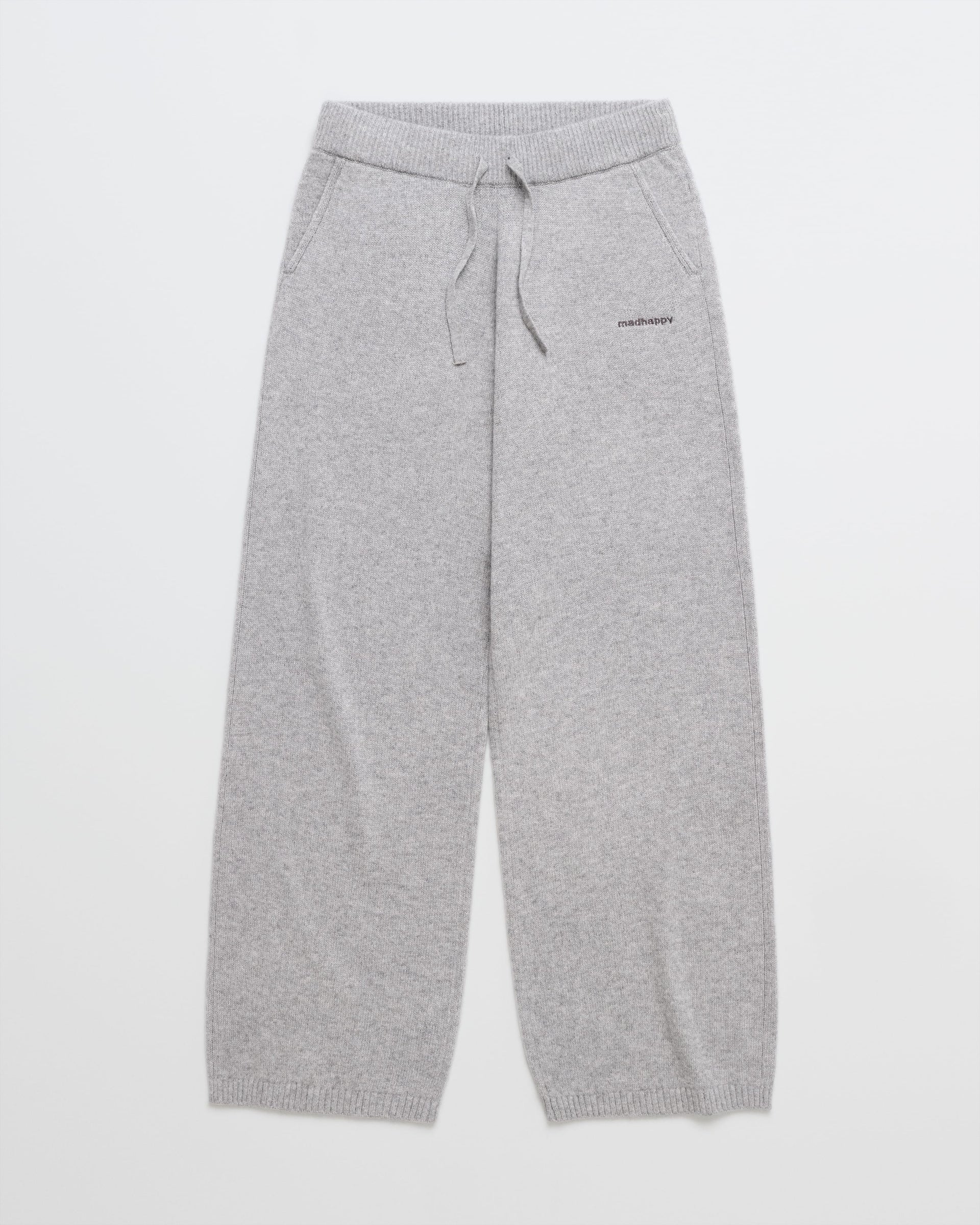 #heather-pebble - featured