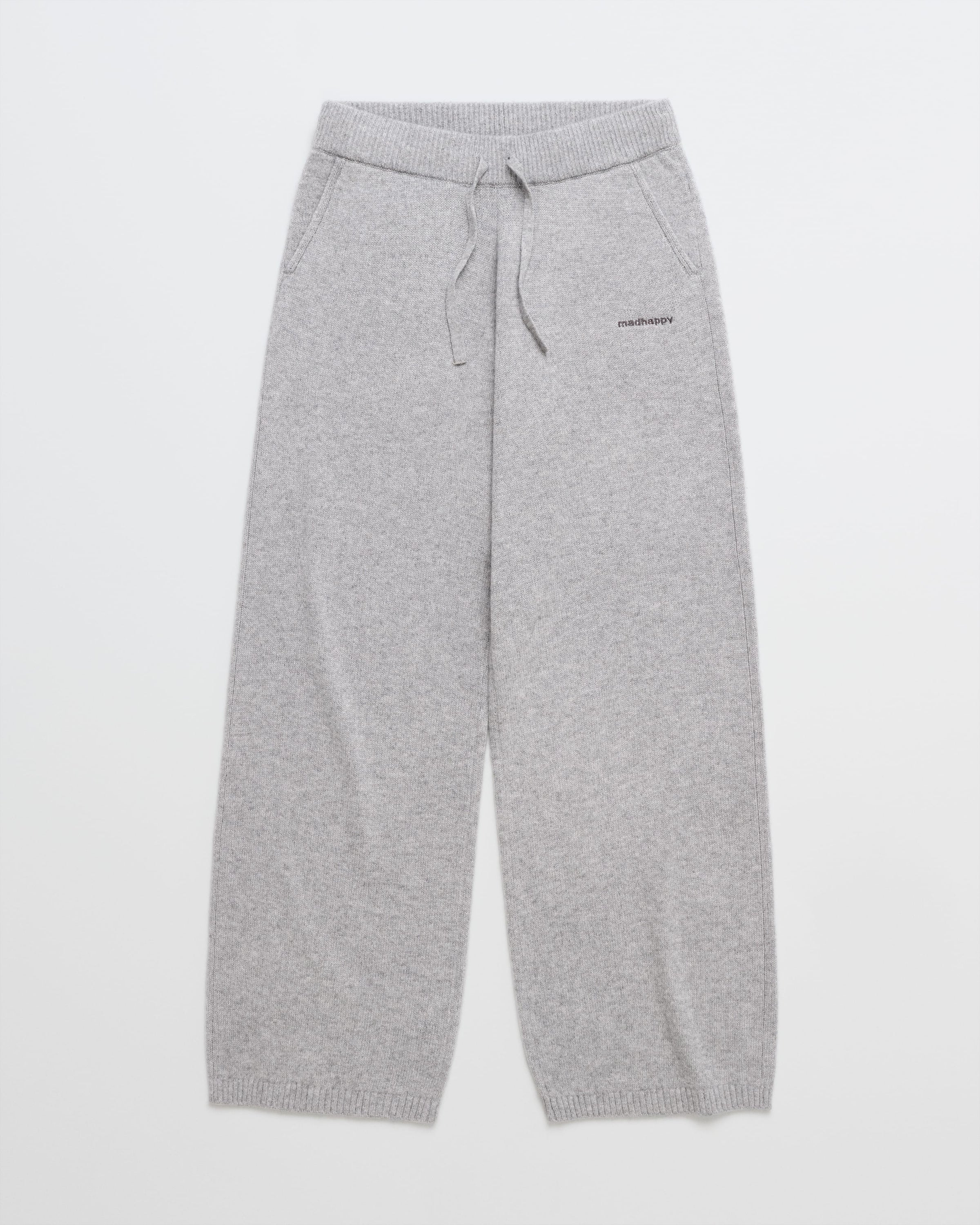 #heather-pebble - featured