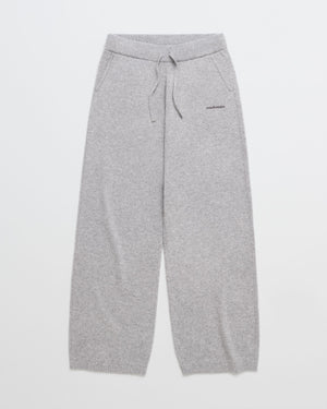 #heather-pebble - featured