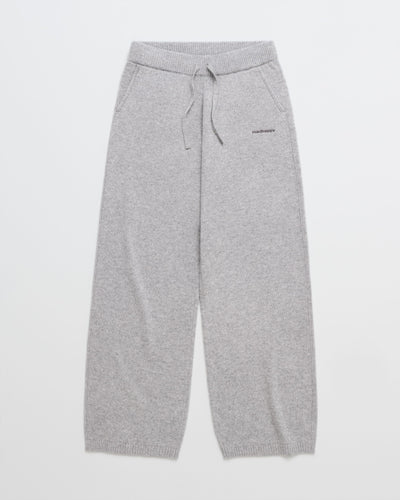 #heather-pebble - featured