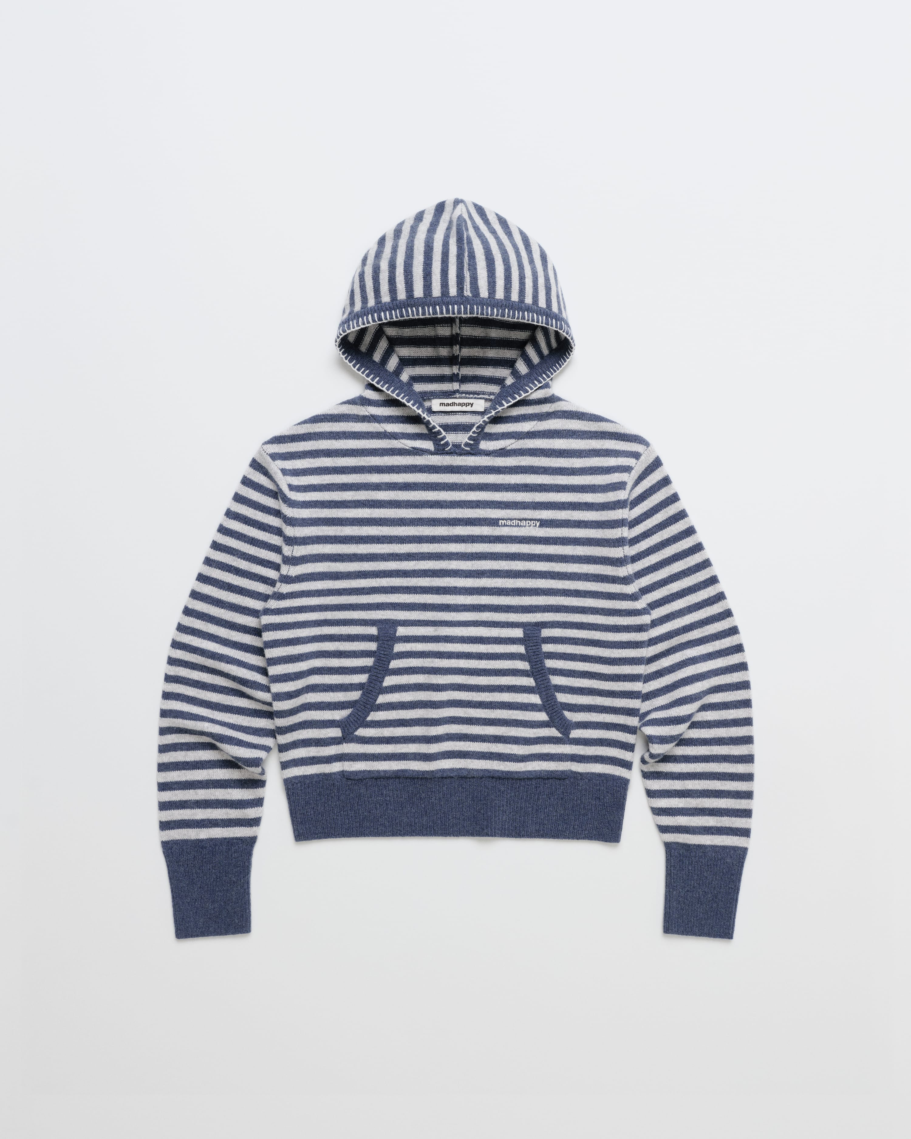 Madhappy-Spring-Classics-