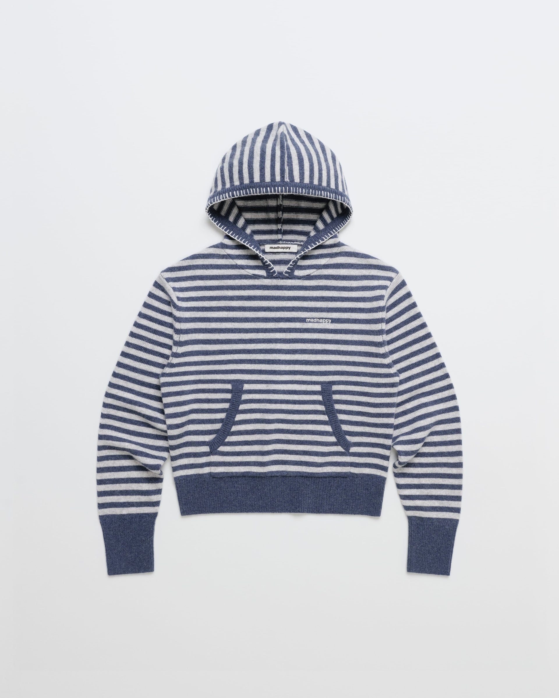 #navy-stripe - featured