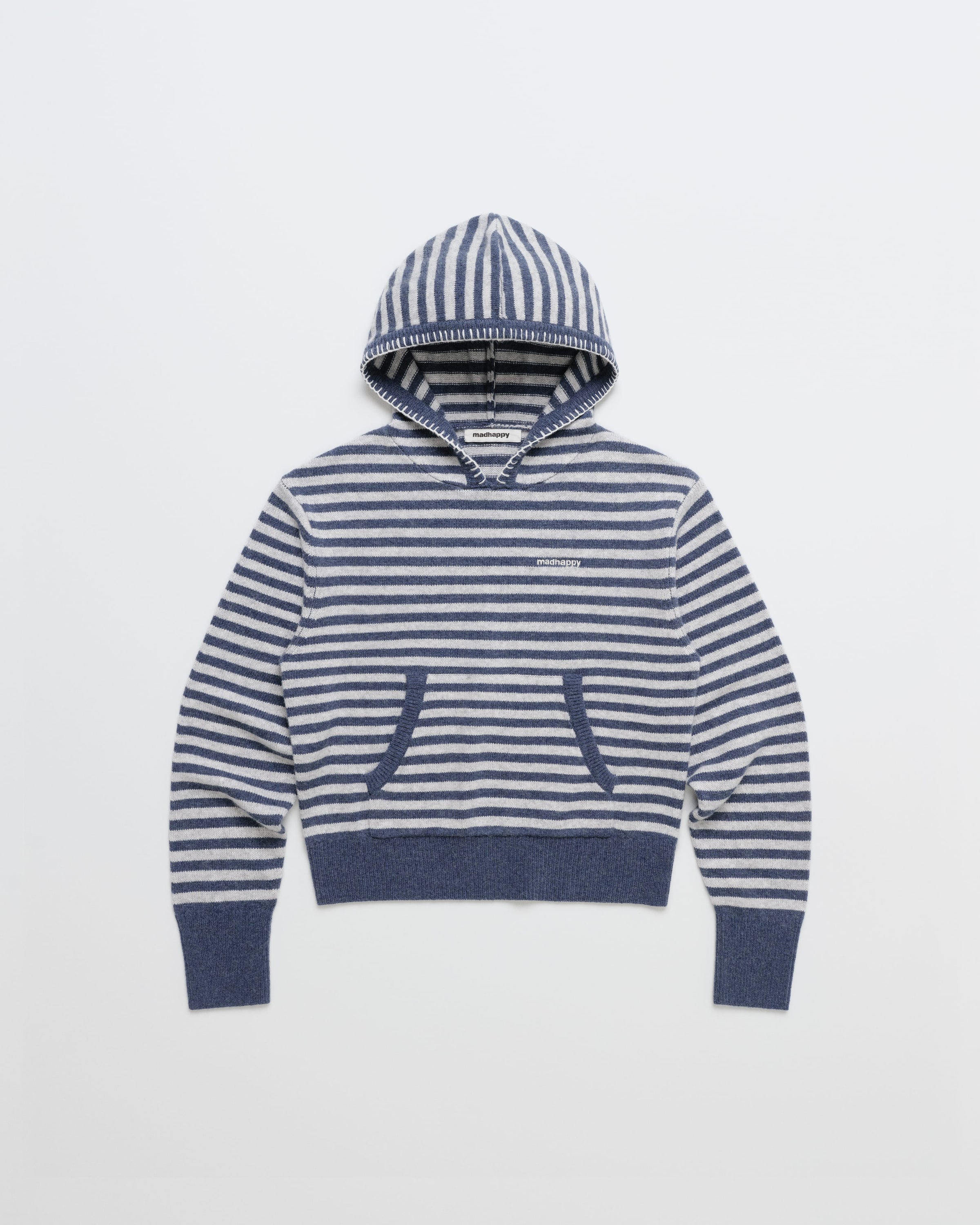 #navy-stripe - featured