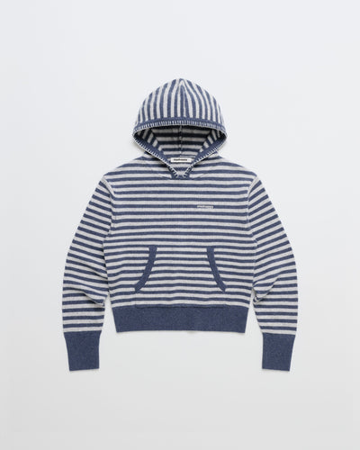 #navy-stripe - featured