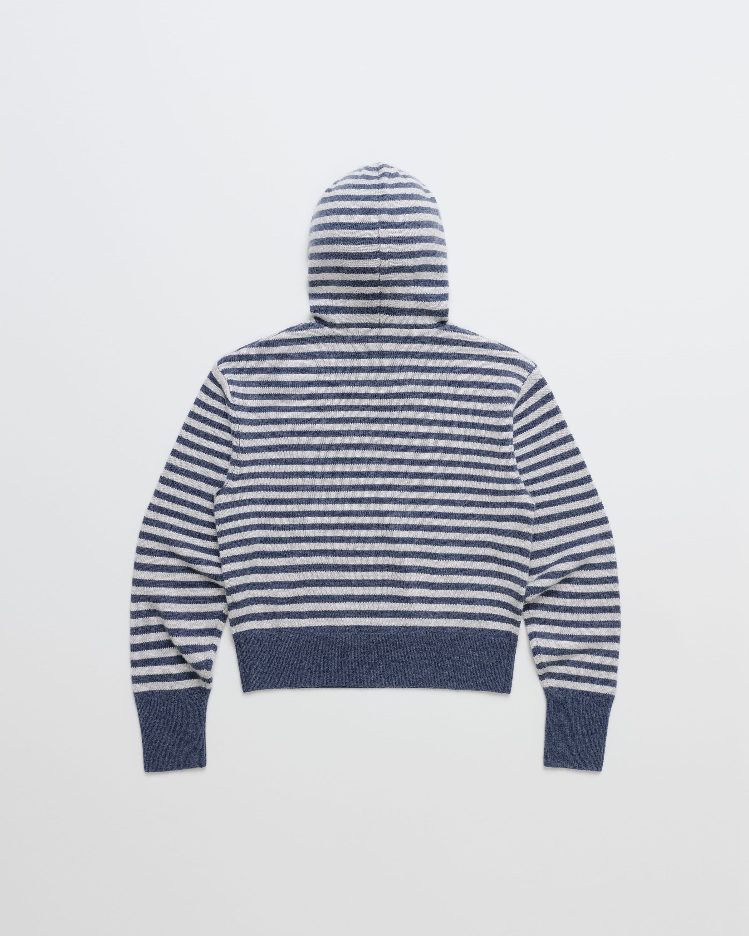 #navy-stripe