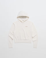 #white - featured